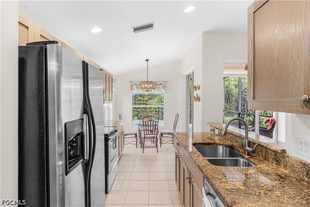 9964 Horse Creek RD, Fort Myers, FL 33913