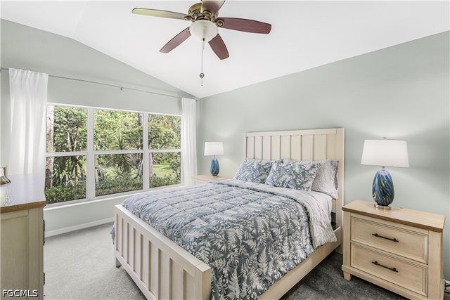 9964 Horse Creek RD, Fort Myers, FL 33913