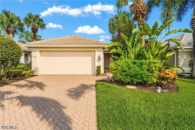 9964 Horse Creek RD, Fort Myers, FL 33913