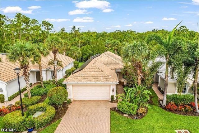 9964 Horse Creek RD, Fort Myers, FL 33913