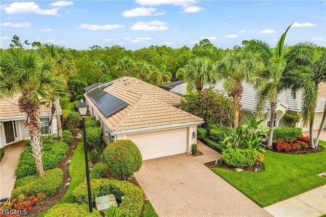 9964 Horse Creek RD, Fort Myers, FL 33913