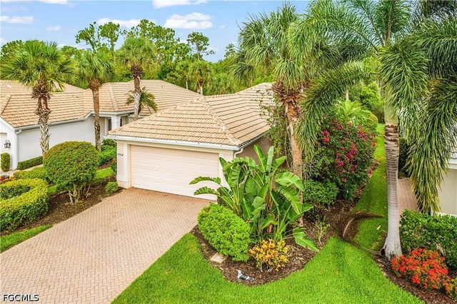9964 Horse Creek RD, Fort Myers, FL 33913