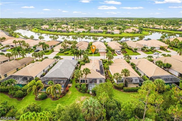 9964 Horse Creek RD, Fort Myers, FL 33913