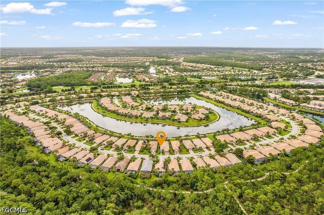 9964 Horse Creek RD, Fort Myers, FL 33913