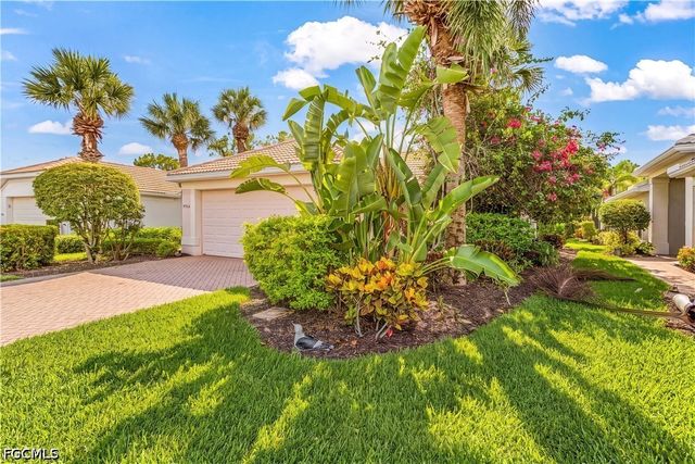 9964 Horse Creek RD, Fort Myers, FL 33913