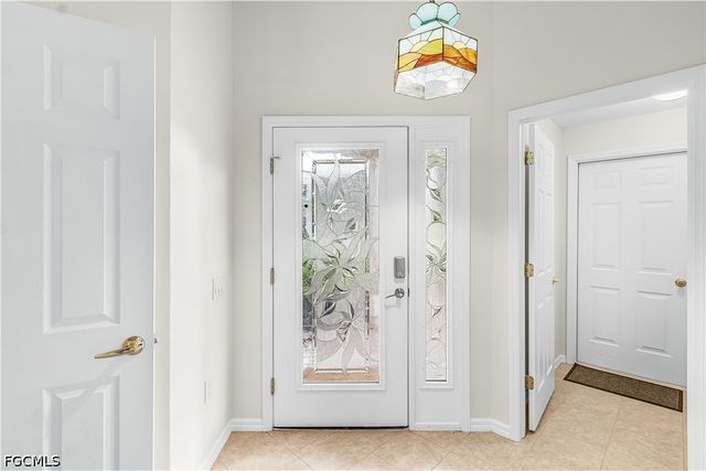 9964 Horse Creek RD, Fort Myers, FL 33913