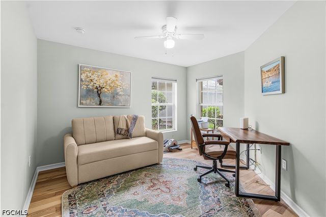 9964 Horse Creek RD, Fort Myers, FL 33913