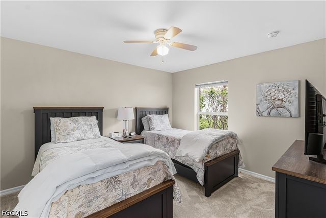 9964 Horse Creek RD, Fort Myers, FL 33913