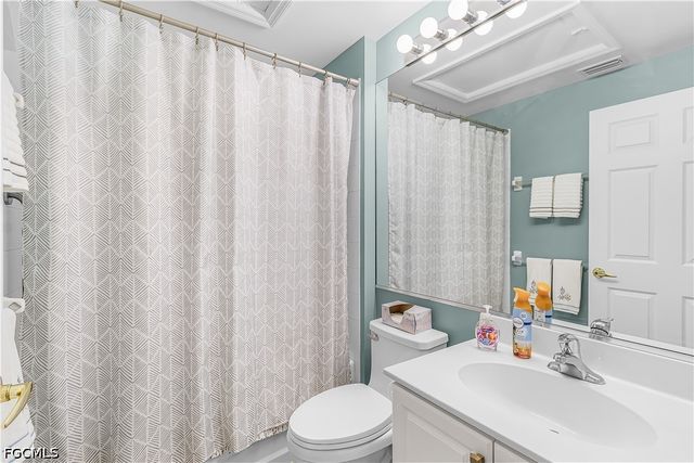 9964 Horse Creek RD, Fort Myers, FL 33913
