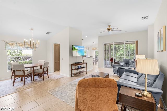 9964 Horse Creek RD, Fort Myers, FL 33913