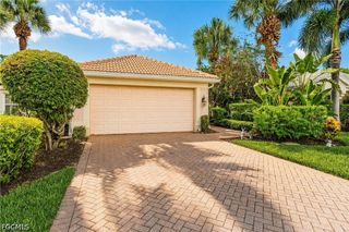 9964 Horse Creek RD, Fort Myers, FL 33913