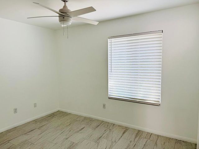 82815 Davis Drive, Indio, CA 92201