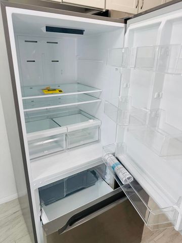 82815 Davis Drive, Indio, CA 92201