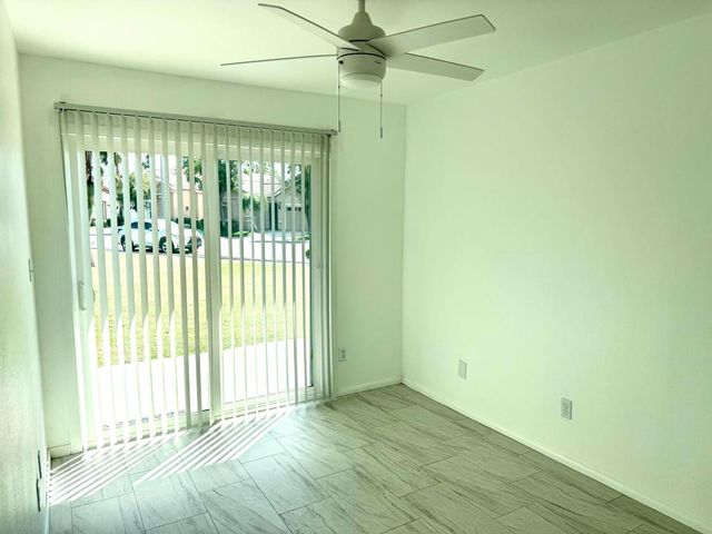 82815 Davis Drive, Indio, CA 92201