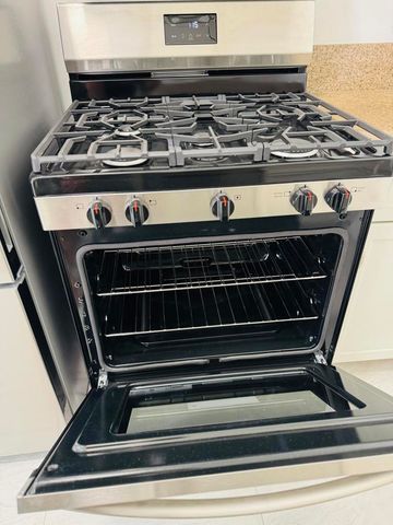 82815 Davis Drive, Indio, CA 92201