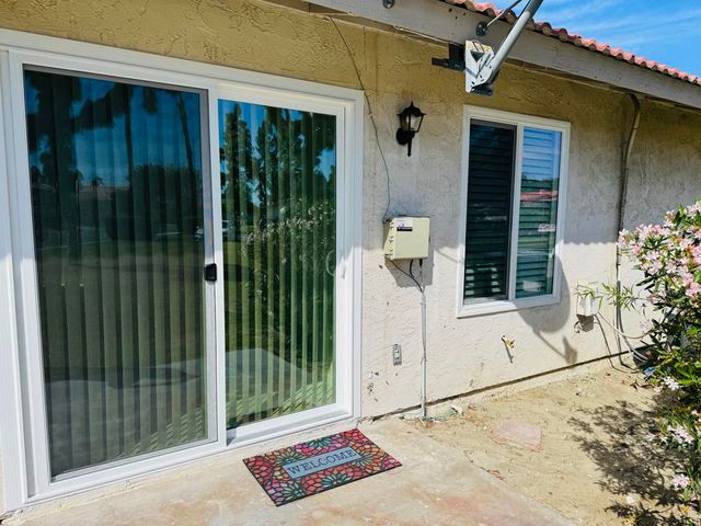 82815 Davis Drive, Indio, CA 92201