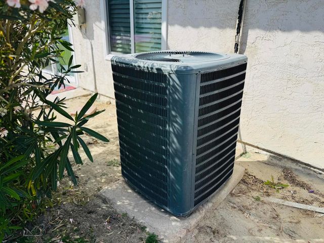 82815 Davis Drive, Indio, CA 92201