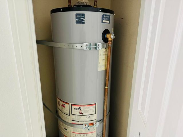 82815 Davis Drive, Indio, CA 92201