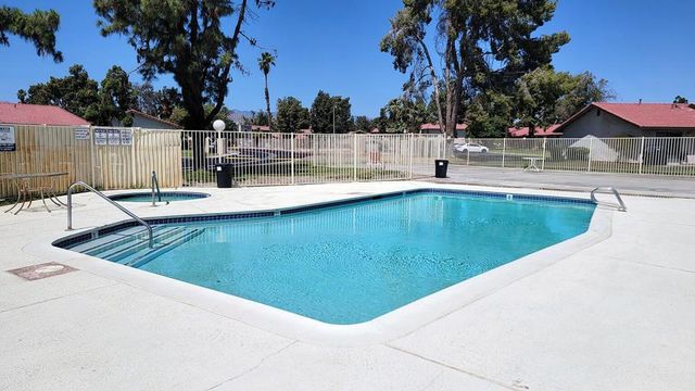 82815 Davis Drive, Indio, CA 92201
