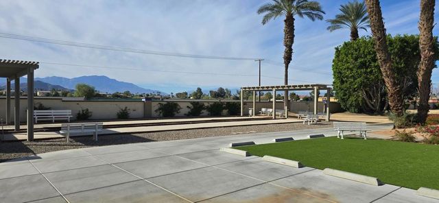 82815 Davis Drive, Indio, CA 92201