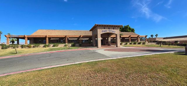 82815 Davis Drive, Indio, CA 92201