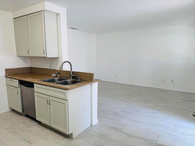 82815 Davis Drive, Indio, CA 92201