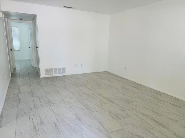 82815 Davis Drive, Indio, CA 92201