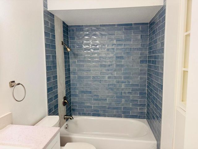 82815 Davis Drive, Indio, CA 92201