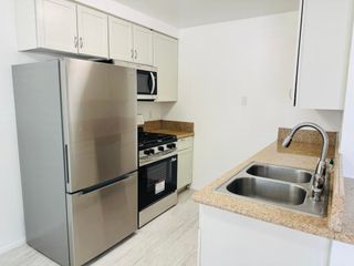 82815 Davis Drive, Indio, CA 92201