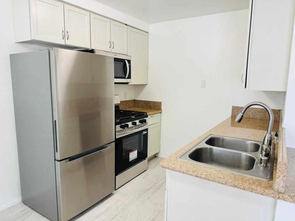 82815 Davis Drive, Indio, CA 92201