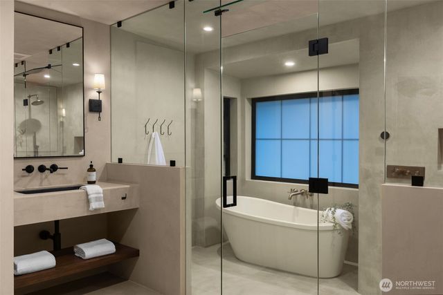 25145 SE Tiger Mountain Road, Issaquah, WA 98027