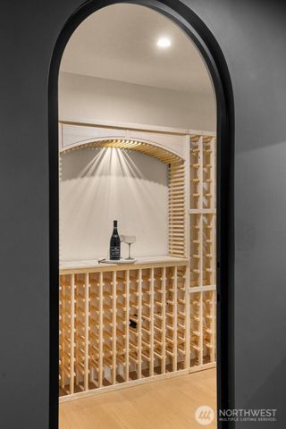 25145 SE Tiger Mountain Road, Issaquah, WA 98027