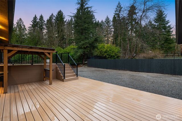 25145 SE Tiger Mountain Road, Issaquah, WA 98027