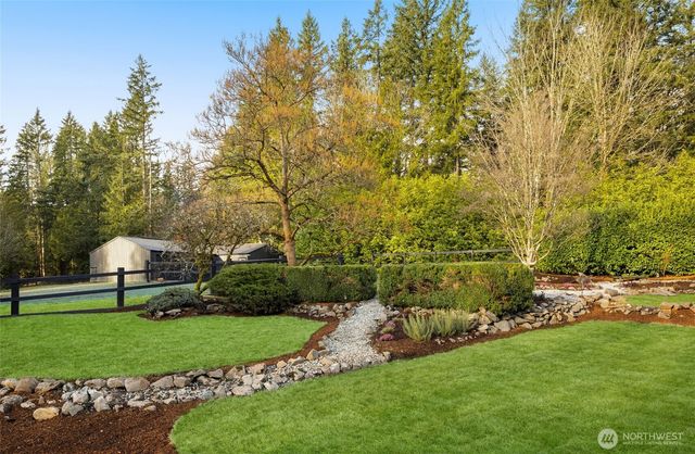 25145 SE Tiger Mountain Road, Issaquah, WA 98027
