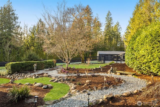 25145 SE Tiger Mountain Road, Issaquah, WA 98027
