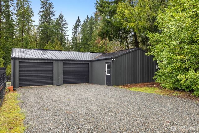 25145 SE Tiger Mountain Road, Issaquah, WA 98027