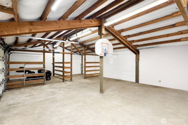 25145 SE Tiger Mountain Road, Issaquah, WA 98027