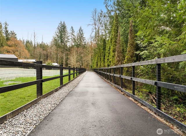 25145 SE Tiger Mountain Road, Issaquah, WA 98027