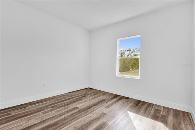 42 FISHER WAY TRACK, Ocklawaha, FL 32179