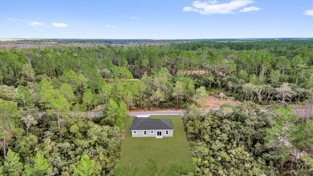 42 FISHER WAY TRACK, Ocklawaha, FL 32179