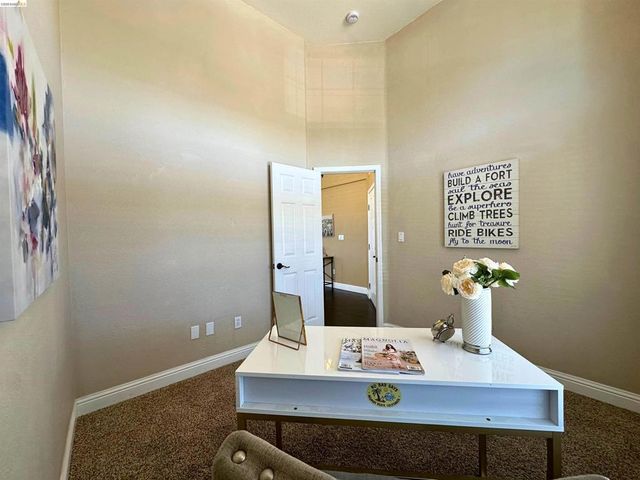 123 Putter Dr, Brentwood, CA 94513