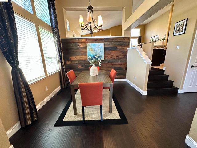 123 Putter Dr, Brentwood, CA 94513