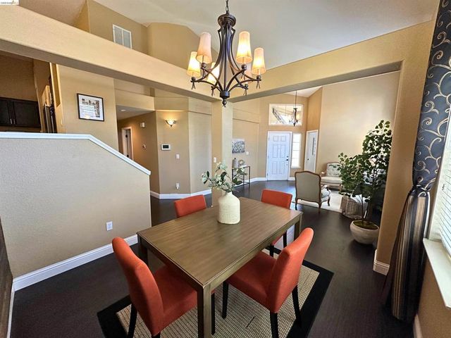 123 Putter Dr, Brentwood, CA 94513