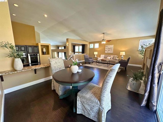 123 Putter Dr, Brentwood, CA 94513