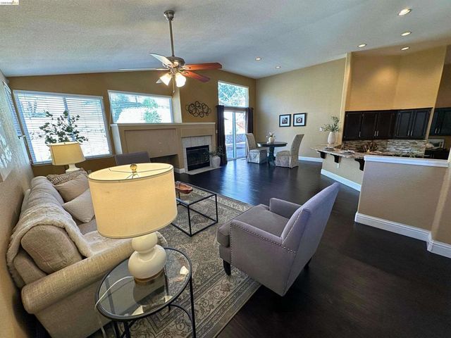 123 Putter Dr, Brentwood, CA 94513