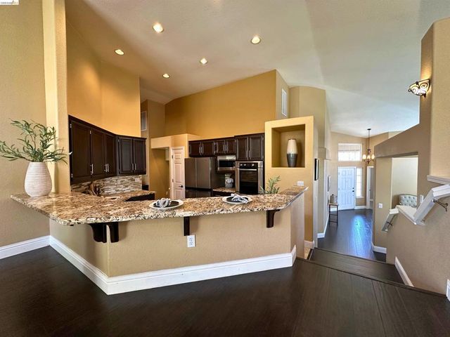 123 Putter Dr, Brentwood, CA 94513