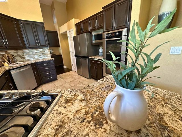 123 Putter Dr, Brentwood, CA 94513