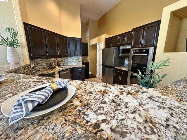 123 Putter Dr, Brentwood, CA 94513