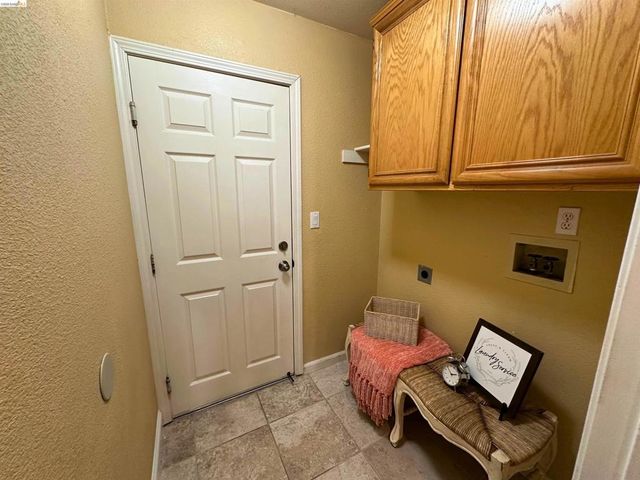 123 Putter Dr, Brentwood, CA 94513