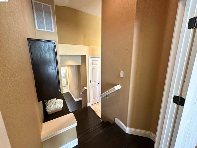 123 Putter Dr, Brentwood, CA 94513